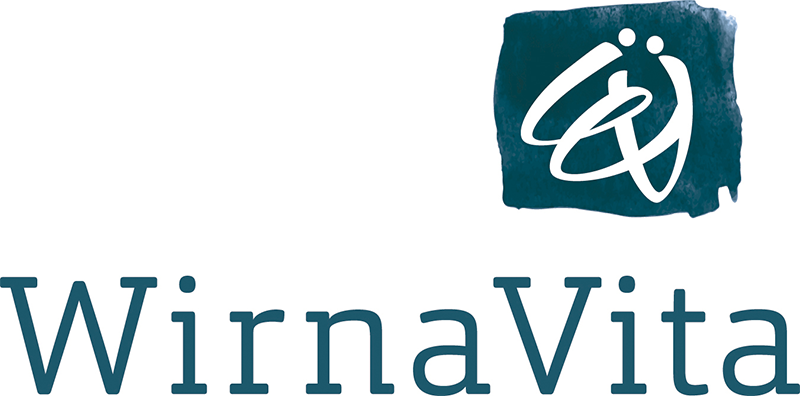 Logo WirnaVita - Würenlingen